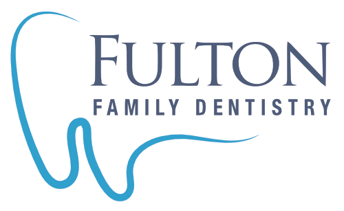 Fulton Family Dentistry